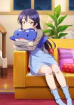 Sonoda.Umi.full.2157407.png