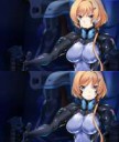 Muv-Luv Last Divers [1] Ellen.png