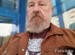 FaceApp1563388758548.jpg