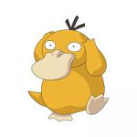 Psyduck.png