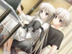 Yosuga.no.Sora.full.417090.jpg