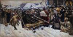 VasilySurikov-БоярыняМорозова-GoogleArtProject.jpg