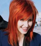 Hayley-Williams-hairstyle-17-430x480.jpg