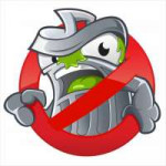 garbage-bin-cartoon-character-holding-sign8250-21.jpg