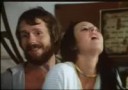 Die Flasche zum ficken 1978.webm