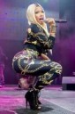 f7a99d349d364dc327aafa1941b657e4--big-butts-nicki-minaj.jpg