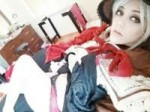 1774836 - Bloodborne PlainDoll cosplay mirthfulmollywhop