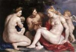 Venus,Cupid,BaccchusandCeres.jpg