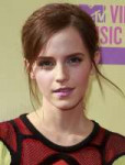 emma-watson-red-carpet-mtv-vmas-2012-09061203.jpg