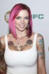 Anna-Bell-Peaks-XBIZ-Awards-2017--04.jpg