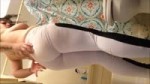 snowbunnyyshower-scenes-2016-03-04.mp4