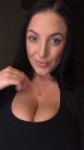 theangelawhite471467102623486644061783264908193951269217n.mp4