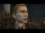 Vampire The Masquerade - Bloodlines Intro.webm