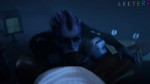 Asari Goes Black.webm