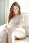 Jia-Lissa-1-1-683x1024.jpg