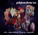 15. Pleiadians - Time Dilation.webm