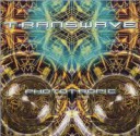 Transwave - Byron Bay.webm