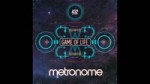 Official - Metronome - Game Of Life [360p].webm