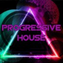 progressiveattack81998adrimaforlovebadhouseclubmix.jpg