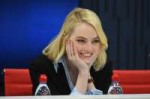 emma-stone-us-open-press-conference-for-battle-of-the-sexes[...].jpg