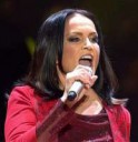 Sofia Rotaru Oration.jpg