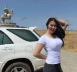 girlfrommongolia39.jpg