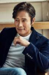 leebyunghun1970224.jpg