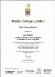 trinity-tesol-cert-1-638.jpg