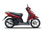 honda-click-110.jpg