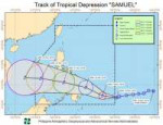 20181118-par-samuel-tropical-depression-pagasa-weather-620x[...].jpeg