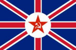 Communistbritishflagbyalternateflags-d7uhmx7.png