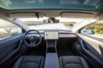 InteriorofModel3.jpg