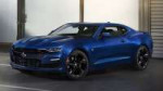 Chevrolet-Camaro-2019-3.jpg