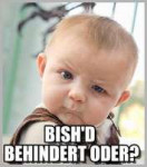 lil-dick-memes-pleasant-bish-d-behindert-oder-sceptical-bab[...].jpg