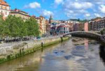 bilbao-spain-river-running-through-city.jpg