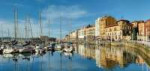 paseo-en-barco-gijon.jpg