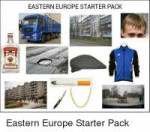 eastern-europe-starter-pack-eastern-europe-starter-pack-384[...].png