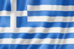 depositphotos10884831-stock-photo-greek-flag.jpg