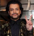 filippkirkorov