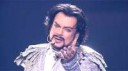 Filipp-Kirkorov-novosti-4