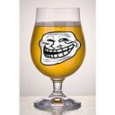 beer-troll400x400