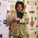 1481330356kirkorov