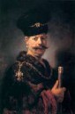 Rembrandt.APolishNobleman.1637