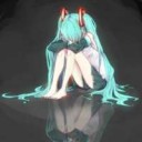 miku-reflection-6179