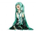 Hatsune.Miku.full.905615