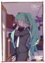 Hatsune.Miku.full.2063616.jpg