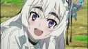 chaika-season-2-episode-1-cover.jpg