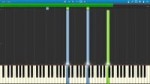 Main Theme Piano 1.webm