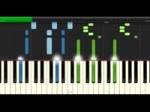 Main Theme Piano 2.webm