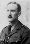 Tolkien1916.jpg